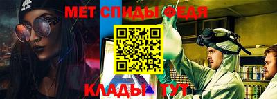 не бодяженный Шахты